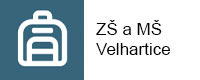 Z a M Velhartice