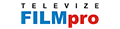 Filmpro